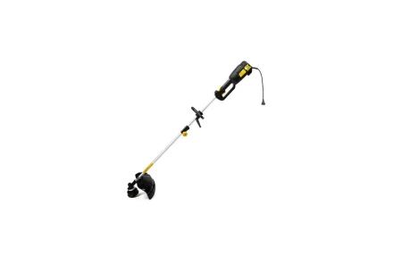 Электрический триммер Huter GET-RS52 900/70/1/30 купить в Муравленко