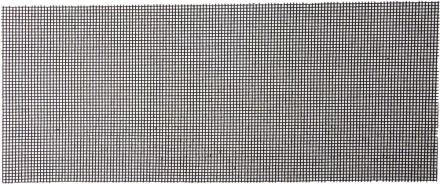 Шлифовальная сетка ЗУБР &quot;МАСТЕР&quot; абразивная, водостойкая № 400, 115х280мм, 5 листов 35483-400 купить в Муравленко