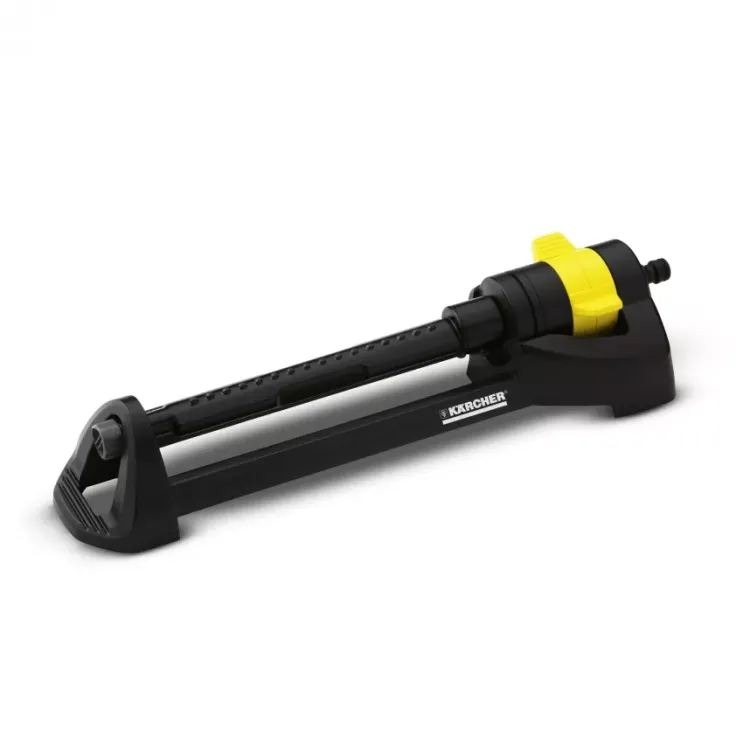 Осцилирующий дождеватель OS 3.220 KARCHER купить в Муравленко