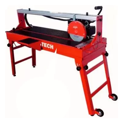Плиткорез ПЭ1200/120Р Elitech купить в Муравленко
