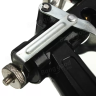 Пистолет для монтажной пены Foam Gun Lux Professional купить в Муравленко