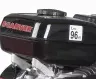 Мотокультиватор CARVER Т-650R купить в Муравленко