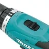 Дрель-шуруповерт аккумуляторная Makita DF457DWEX8 купить в Муравленко