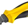 Плоскогубцы комбинированные STAYER "PROTech", эксцентриковое расположение шарнира, 200мм 22027-1-20_z02 купить в Муравленко