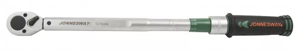 Ключ динамометрический 3/4"DR 200-1000 Нм T271000N  Jonnesway 49764 купить в Муравленко