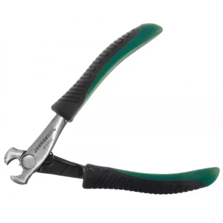 Кусачки торцевые 110 мм 4.5&quot; P7102 мини Jonnesway 48270 купить в Муравленко