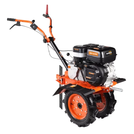 Мотоблок-культиватор бензиновый PATRIOT МБП- 9,0/900 купить в Муравленко