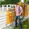Краскопульт Bosch PFS 3000-2 (0.603.207.100) купить в Муравленко
