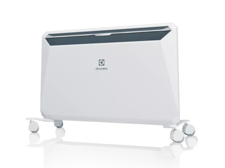 Конвектор электрический ELECTROLUX ECH/R-1500 M купить в Муравленко