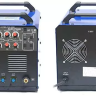 Аппарат аргонодуговой сварки Aurora-Pro INTER TIG 200 AC/DC PULSE Mosfet купить в Муравленко