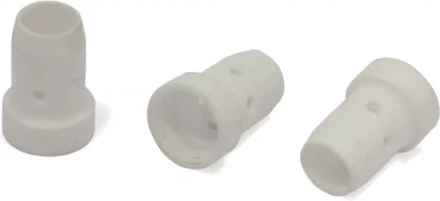 Диффузор газовый 401D-501D керамика Aurora купить в Муравленко