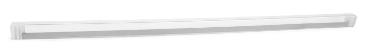 Нож-трансформер (прямой) для MESSER M1 купить в Муравленко