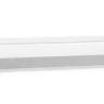 Нож-трансформер (прямой) для MESSER M1 купить в Муравленко