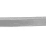 Нож-трансформер (прямой) для MESSER M1 купить в Муравленко