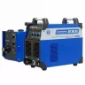 Инверторный сварочный полуавтомат ULTIMATE 350 IGBT с горелкой  подающий закрытый SB-10F пакет проводов  НАКС 2 штки Aurora-Pro купить в Муравленко