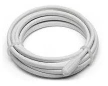 Датчик температуры пола ELECTROLUX EFS купить в Муравленко