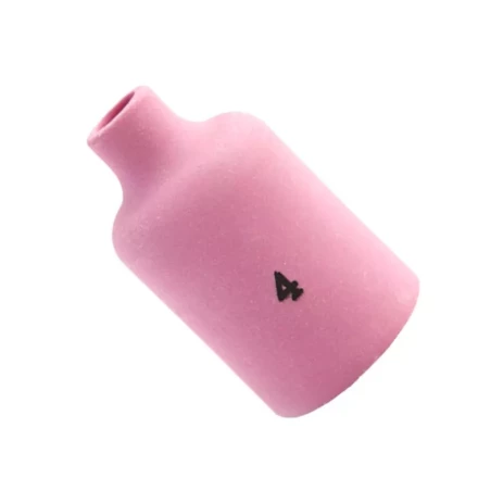 Сопло керамическое TW 17-18-26 GL (№4 / L42 / d6,5) BS54N18 Оберон купить в Муравленко