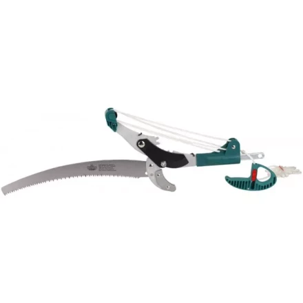 Сучкорез штанговый с наковальней и пилой 350мм 4218-53/375C Ф купить в Муравленко