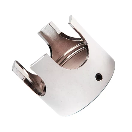 Насадка корончатая (PW-101/141) XLCV0014 купить в Муравленко