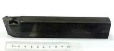 Резец проходной прямой 32х20х170 Т5К10 ГОСТ 18878-73 Россия купить в Муравленко