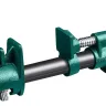 Струбцина KRAFTOOL P-34 трубная 32302-1 купить в Муравленко