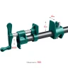 Струбцина KRAFTOOL P-34 трубная 32302-1 купить в Муравленко