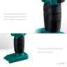 Газовый термофен  KHG-500 55528 купить в Муравленко