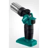 Газовый термофен  KHG-500 55528 купить в Муравленко