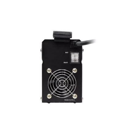 Сварочный инвертор АВРОРА Вектор 1600 купить в Муравленко