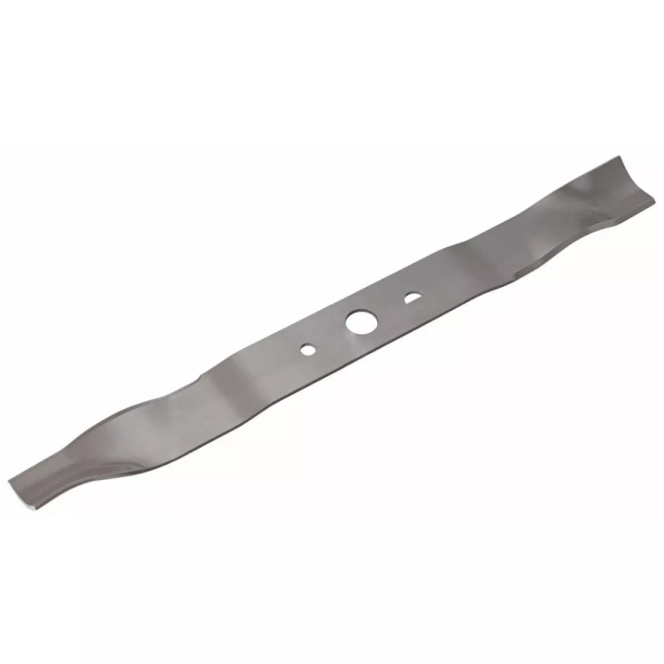 Нож 46 см для газонокосилки Makita ELM4620/ELM4621, YA00000742 купить в Муравленко