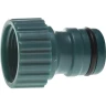 Адаптер RACO "PROFI EXTRA-FLOW" внешний (соединитель-резьба внешняя), 3/4" 4252-55155C купить в Муравленко