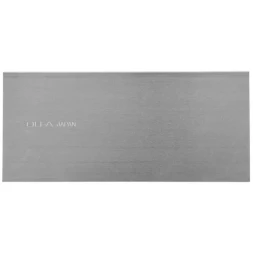 Лезвие OLFA специальное, широкое, прямоугольное, для скребков "BSR-200", "BSR-300", 18 мм / 6 шт OL-BSF-6B