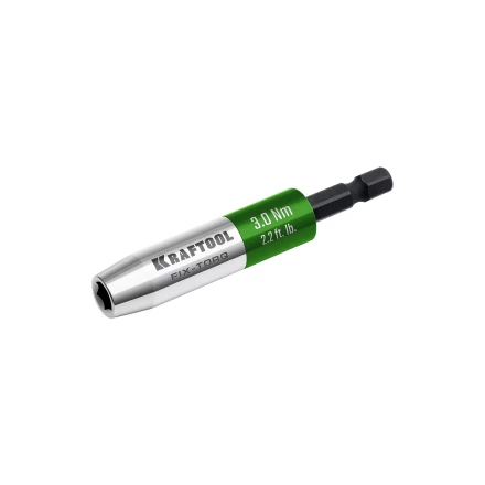 Динамометрический адаптер 64035-3.0 купить в Муравленко