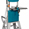 Ленточная пила Makita LB1200F купить в Муравленко