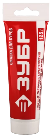 Смазка для буров серия ЭКСПЕРТ купить в Муравленко