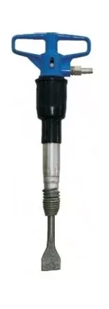 Бетонолом Б-1 (пневмобетонолом Б-1) купить в Муравленко