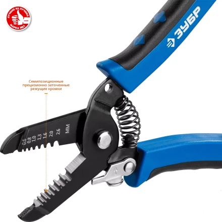 Стрипперы многофункциональные тип P серия ПРОФЕССИОНАЛ купить в Муравленко