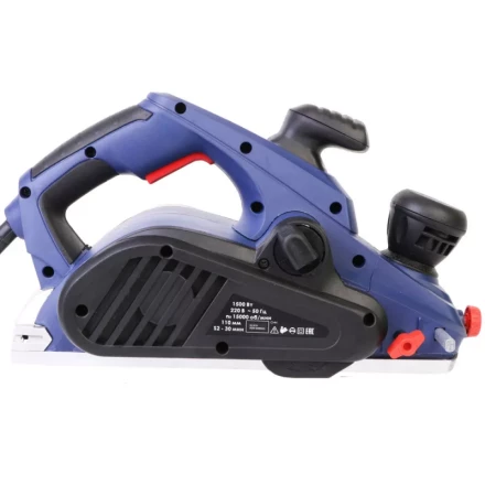 Рубанок Диолд РЭ-1500-01 (подставка) купить в Муравленко