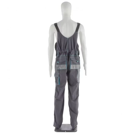 Полукомбинезон L Gross 90353 купить в Муравленко