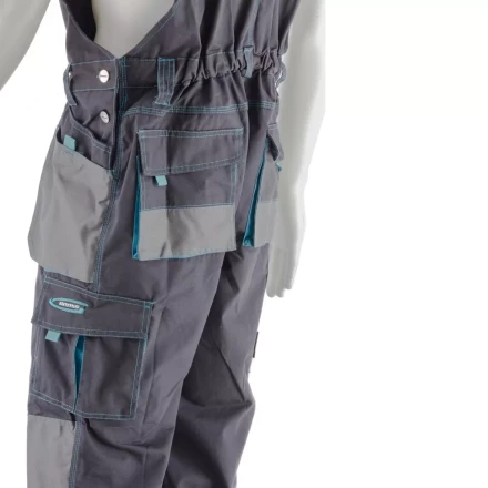 Полукомбинезон L Gross 90353 купить в Муравленко