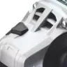 Шлифмашина Metabo УШМ W 9-125 купить в Муравленко