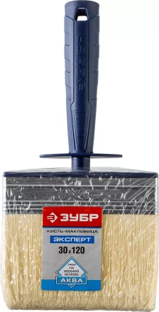 Макловицы АКВА серия ЭКСПЕРТ купить в Муравленко