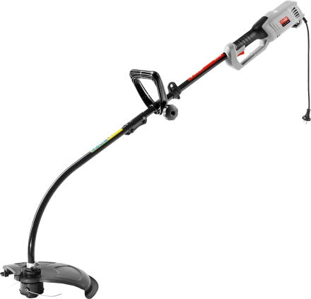 Триммер электрический ЗТЭ-38-1200 серия МАСТЕР купить в Муравленко