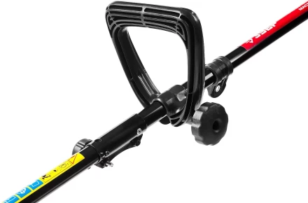 Триммер электрический ЗТЭ-38-1200 серия МАСТЕР купить в Муравленко