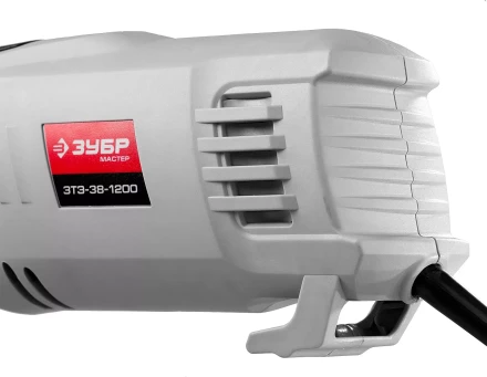 Триммер электрический ЗТЭ-38-1200 серия МАСТЕР купить в Муравленко