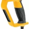 Фен строительный HG-2000M Denzel 28005 купить в Муравленко