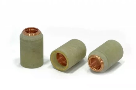 Насадка защитная LT141 PC0102 Ref. Aurora купить в Муравленко