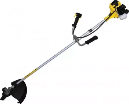 Триммер бензиновый Энкор ТБ 17/43 (2ч) 56513 купить в Муравленко