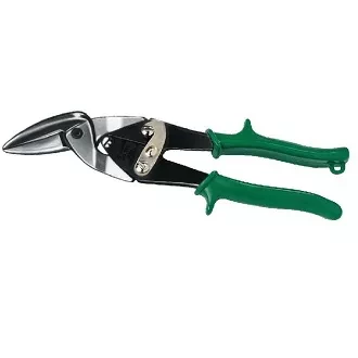 Ножницы с изгибом – правой резки 796  16202 купить в Муравленко