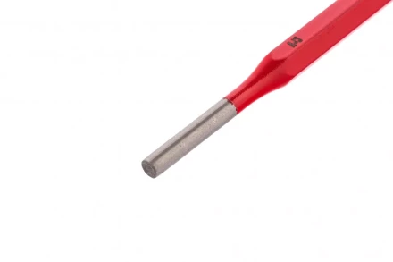 Выколотка 6 x 150 мм сталь CrV Matrix 18304 купить в Муравленко